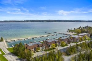 4000 Hemingway Unit 35