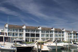 206 Ferry Avenue Unit 2