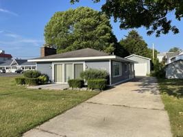 305 Front Street