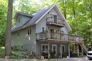 03750 Lakeshore Road