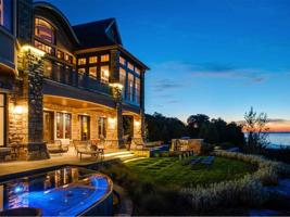 6494 Bay Ridge Drive