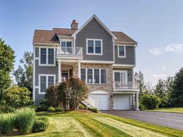 6259 Quarry View Drive