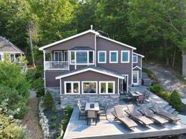 1329 Lakeshore Rd.
