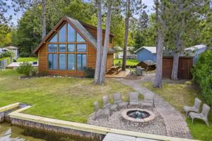 3402 Lynn Drive