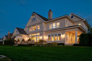 3910 Peninsula Drive Unit 23