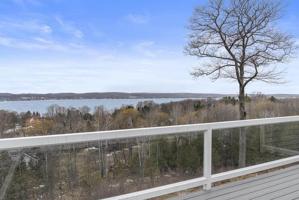 104 Hawkridge Unit 12