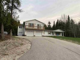 1107 Wenniway Drive