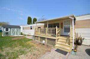 526 N Lake