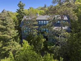 5161 N Lake Shore Drive