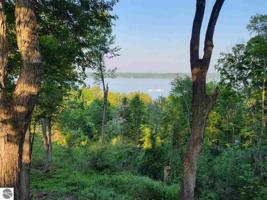 Lot 4 Torch Hills Lane Lot 3