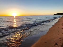 3782 Topside Drive Lot #51