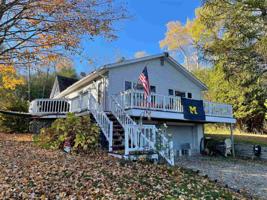 03924 Lakeshore Road