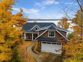 5901 Cincinnati Point Trail