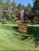 08845 Port Drive