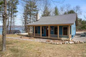 1115 Marshall Field Drive