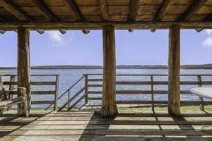 1399 Mountain Road