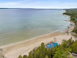 250 Harbor Drive East Unit #32