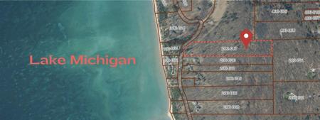 2041 S Lake Shore