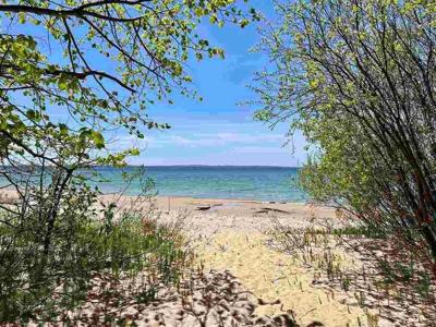TBD Idylwilde Lots 20 & 21