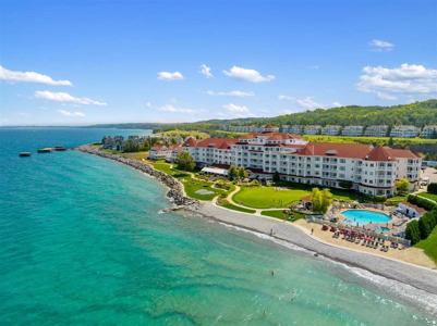 3600 Village Harbor Unit 4