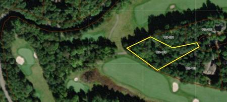 7397 Preserve Court