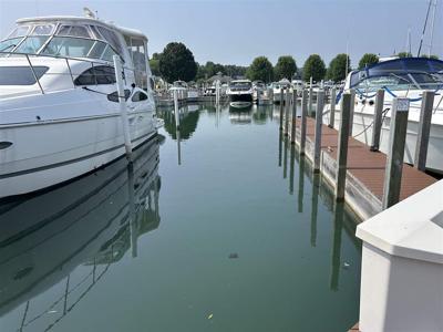 448 Front Street Lot 185