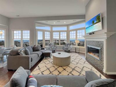 3608 Cliffs Unit 143