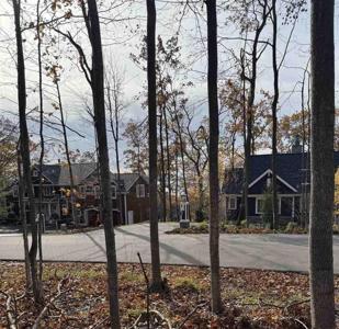 1625 Arrowhead