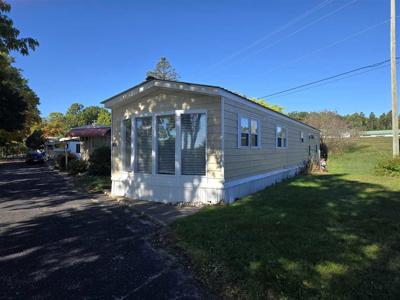 12600 Lake Terrace #12