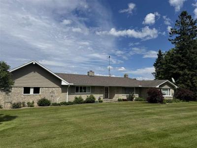 7096 W US 23