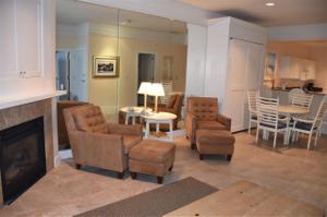 4200 Main Street Unit 12