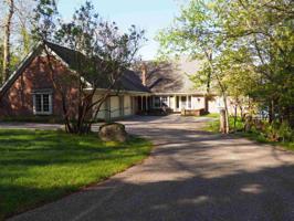 6322 Bluff Ridge
