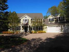 7305 Ottawa Trail