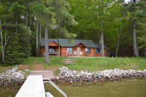 01691 Lalonde Road