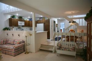 467 Harbor Drive West #72 Unit 72