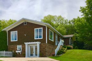 1034 N Fletcher Road