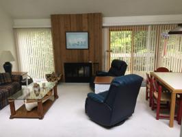 250 Harbor Drive East Unit 31