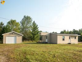 25765 Tom McCauley's Road