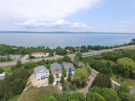 834 Resort Pike Road Unit 3