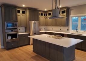 834 Resort Pike Road Unit 1