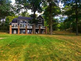 1080 Stroud Court