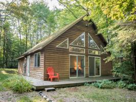 36790 Allen's Lakeview