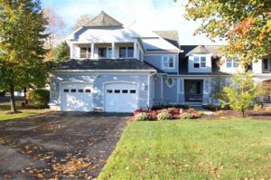 6325 Quarry View Drive Unit 6