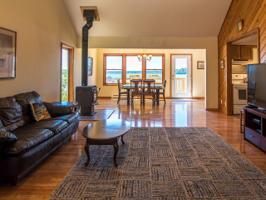 27410 Pine Chip Road