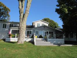 3485 S. Lake Shore