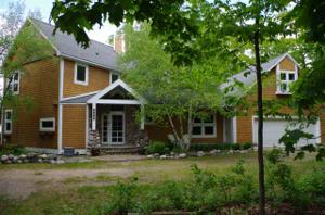 2512 Wigwam