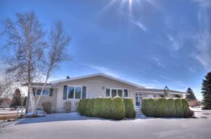 3148 Greenfield Drive