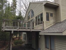 6499 Pachakee Trail