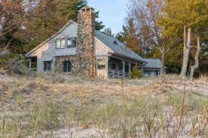 475 Glenn Drive