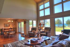 4000 Hemingway Pointe Club Unit 1